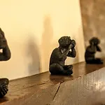 Le Monne - & Confort Casa de Férias *