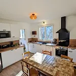 Casa de Férias Le Monne - & Confort Campan