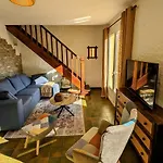 Casa de Férias Le Monne - & Confort *