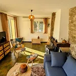 Casa de Férias Le Monne - & Confort *