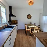 Le Monne - & Confort *