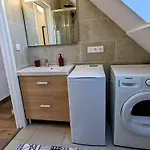 Le Monne - & Confort Кампан