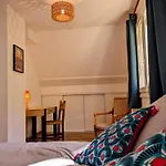 Le Monne - & Confort