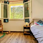 Дом отдыха Le Monne - & Confort