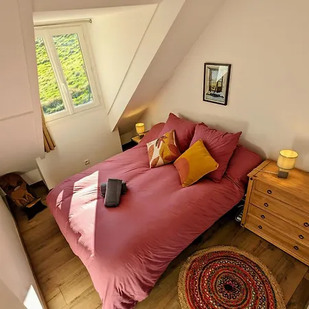 Le Monne - & Confort