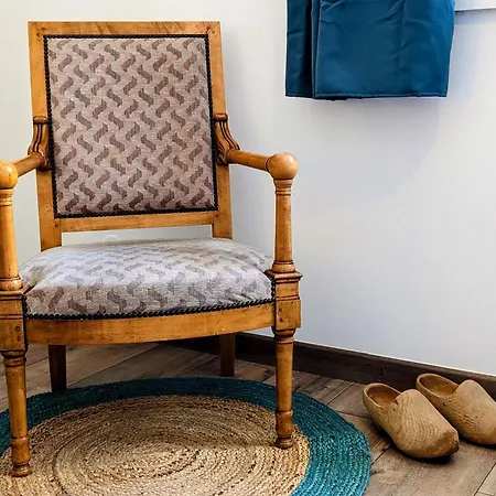 Le Monne - & Confort * Campan