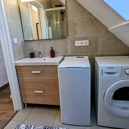 Le Monne - & Confort Campan