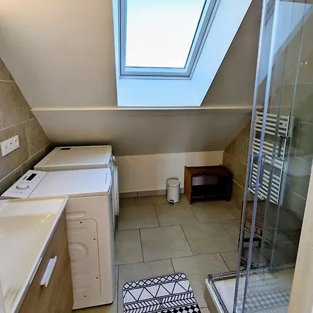 Le Monne - & Confort Tatil Evi