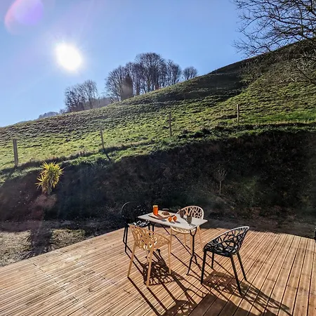 Le Monne - & Confort Tatil Evi