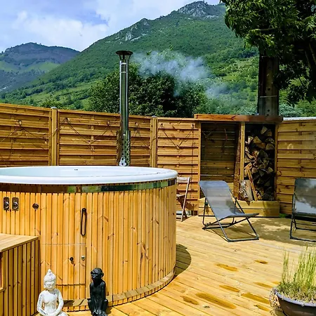 Le Monne - & Confort Campan