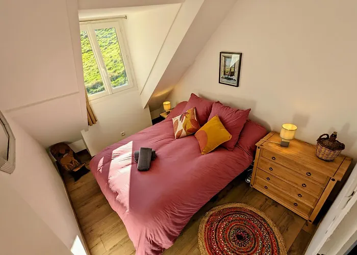 Le Monne - & Confort