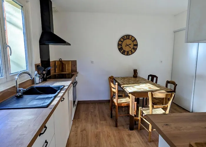 Le Monne - & Confort *