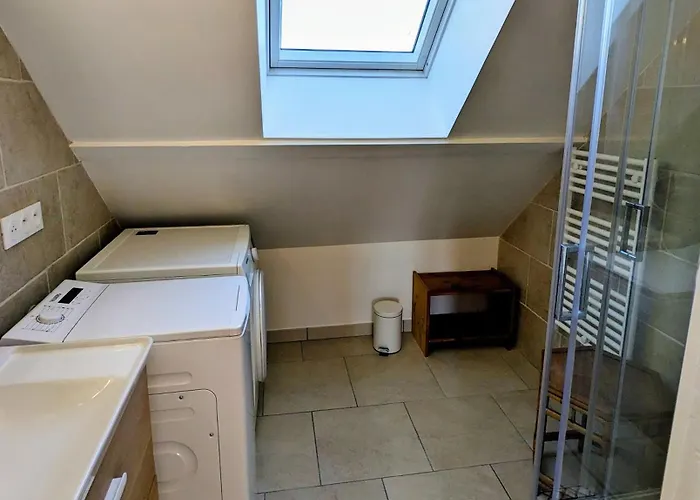 Le Monne - & Confort بيت للعطل