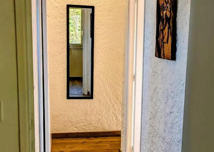 Le Monne - & Confort *